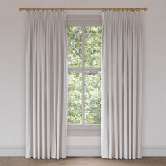 Drapery & Hardware