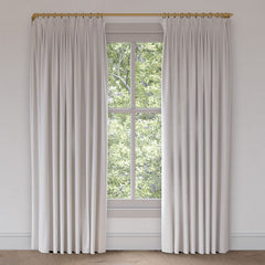 Drapery & Hardware