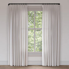 Drapery & Hardware