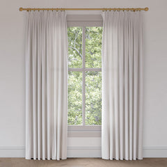 Drapery & Hardware