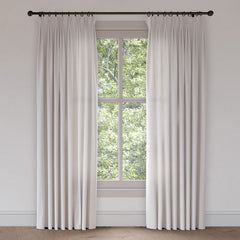 Drapery & Hardware