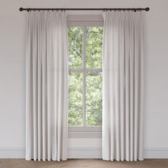 Drapery & Hardware