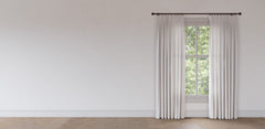 Drapery & Hardware