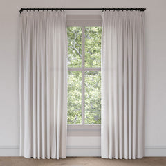 Drapery Only