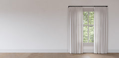 Drapery Only