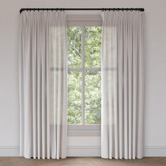 Drapery & Hardware