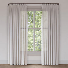 Drapery & Hardware