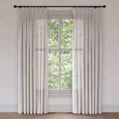 Drapery & Hardware