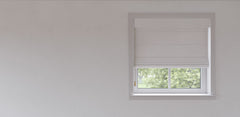 Roman Shades