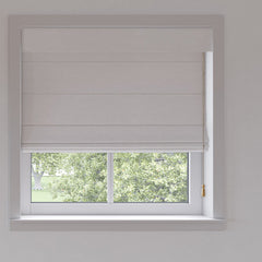Roman Shades