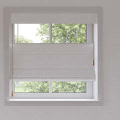 Roman Shades
