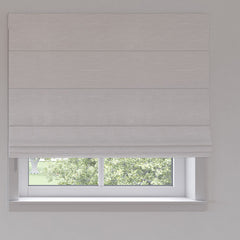 Roman Shades