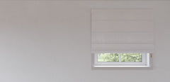 Roman Shades