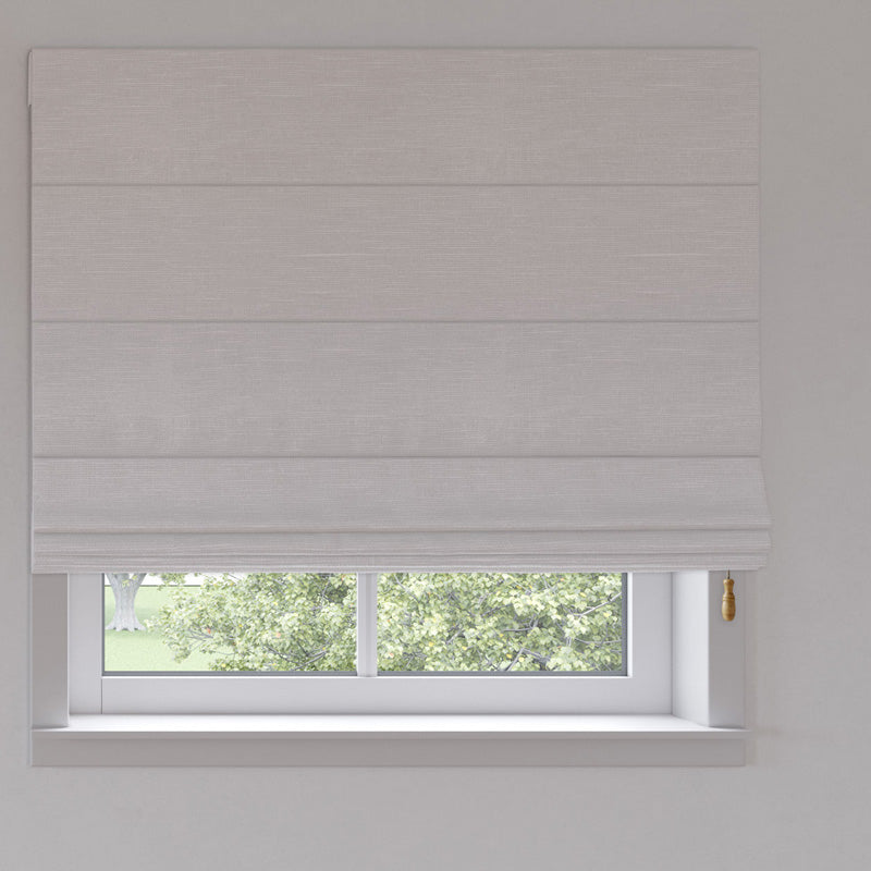 Roman Shades