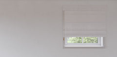 Roman Shades