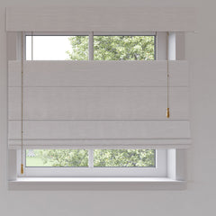 Roman Shades