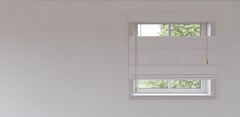 Roman Shades
