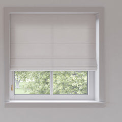 Roman Shades