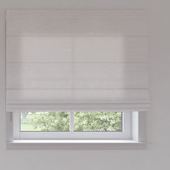 Roman Shades