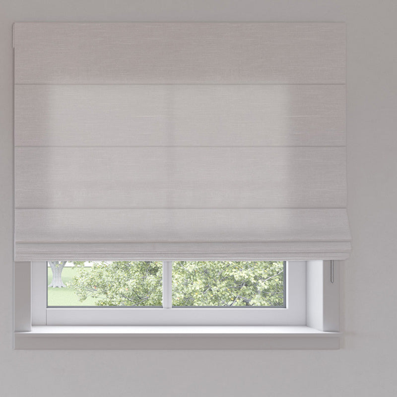 Roman Shades
