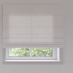 Roman Shades