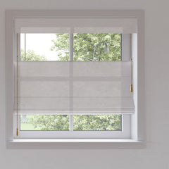 Roman Shades