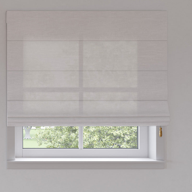 Roman Shades