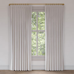 Drapery & Hardware