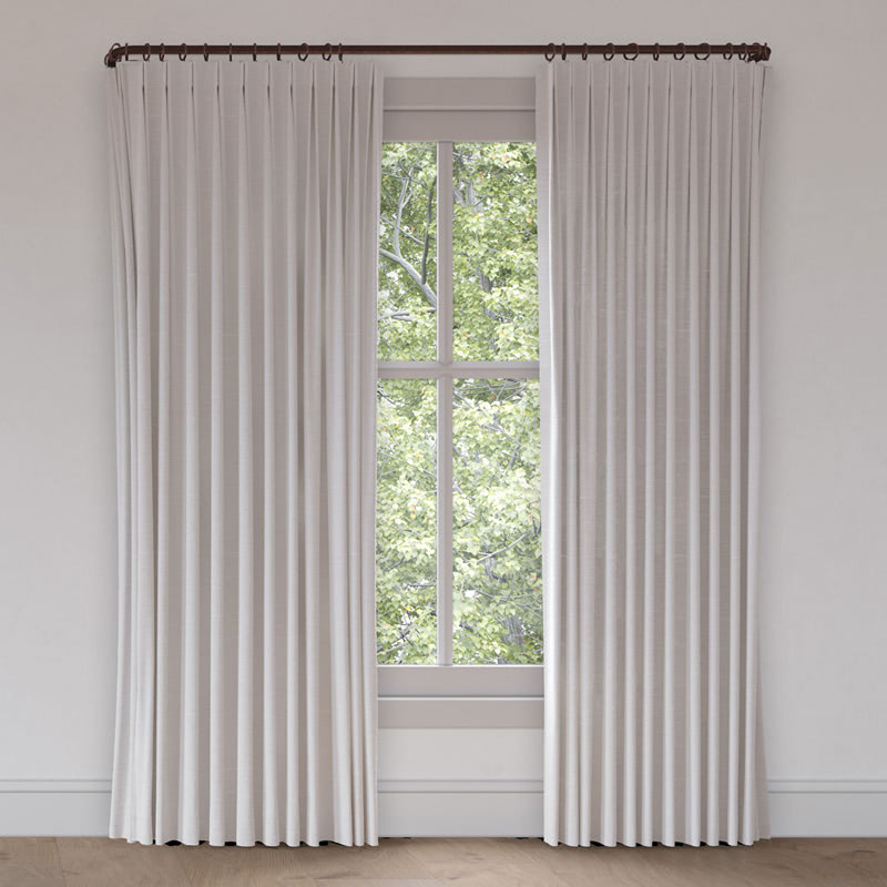 Drapery & Hardware