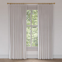 Drapery & Hardware