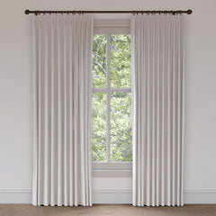 Drapery & Hardware