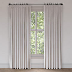 Drapery Only