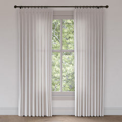 Drapery & Hardware