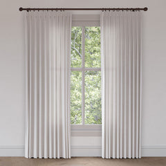 Drapery & Hardware