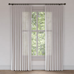 Drapery & Hardware
