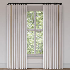 Drapery Only