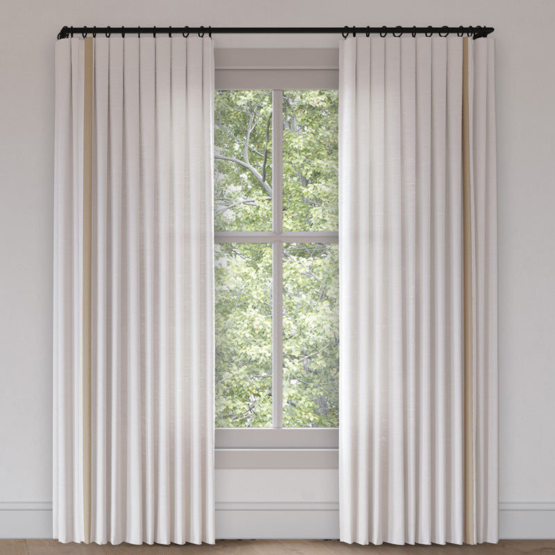 Drapery Only