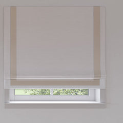Roman Shades