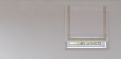 Roman Shades