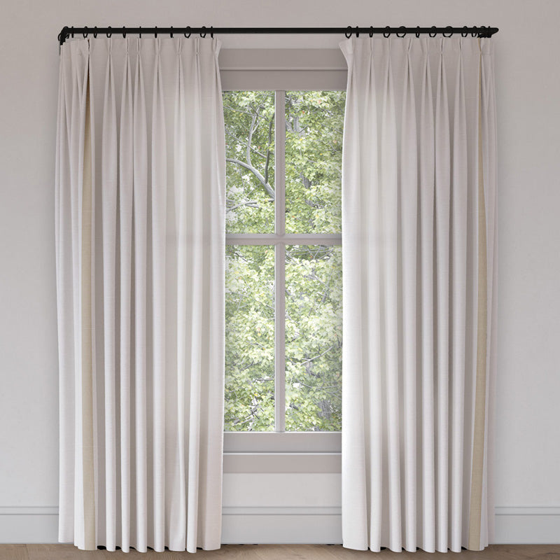 Drapery Only