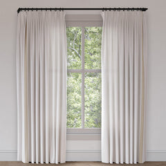 Drapery Only