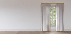 Drapery & Hardware