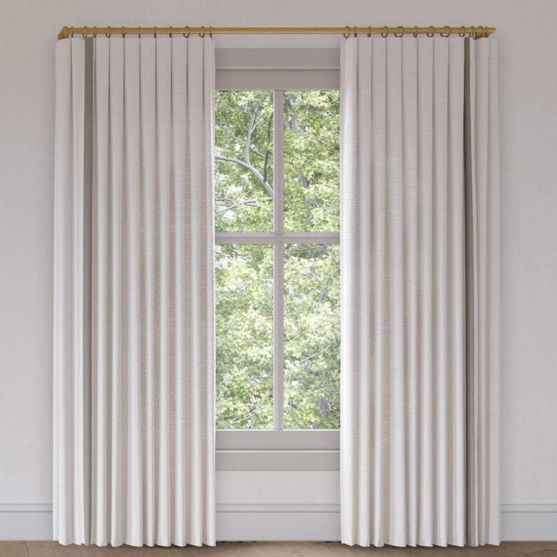 Drapery & Hardware