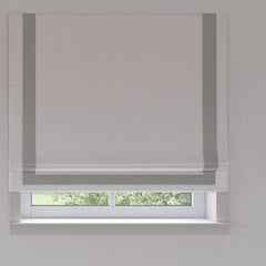 Roman Shades