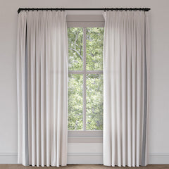 Drapery Only