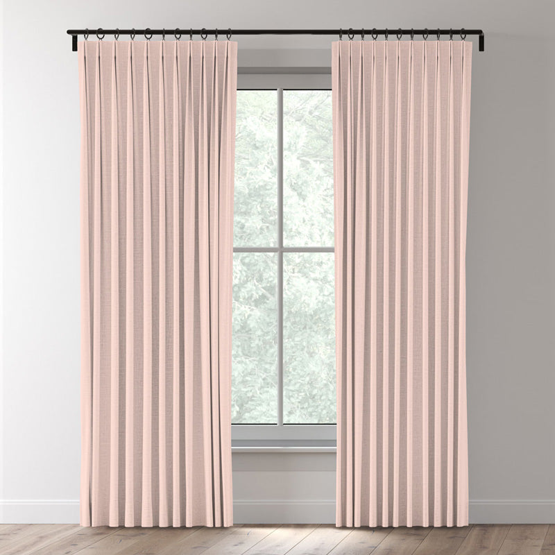 Drapery Only