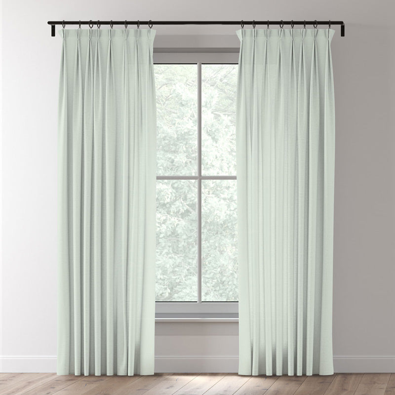 Drapery Only