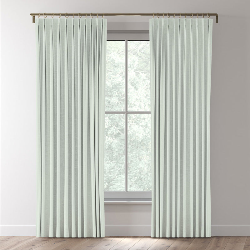 Drapery & Hardware