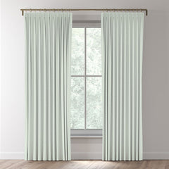Drapery & Hardware