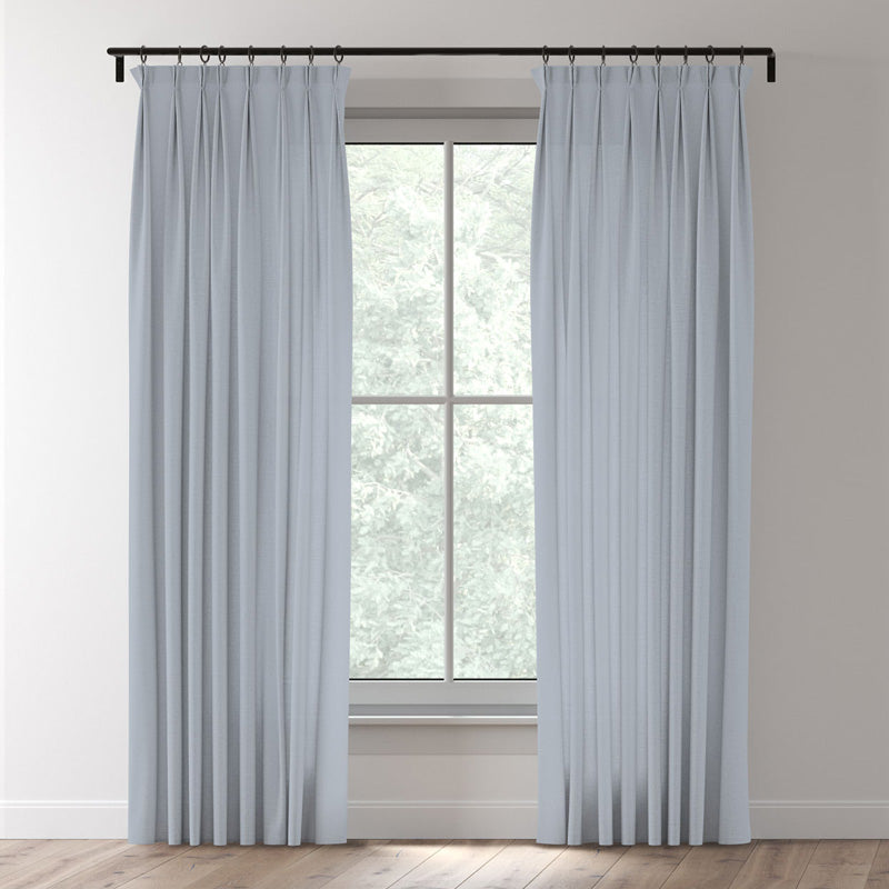 Drapery & Hardware
